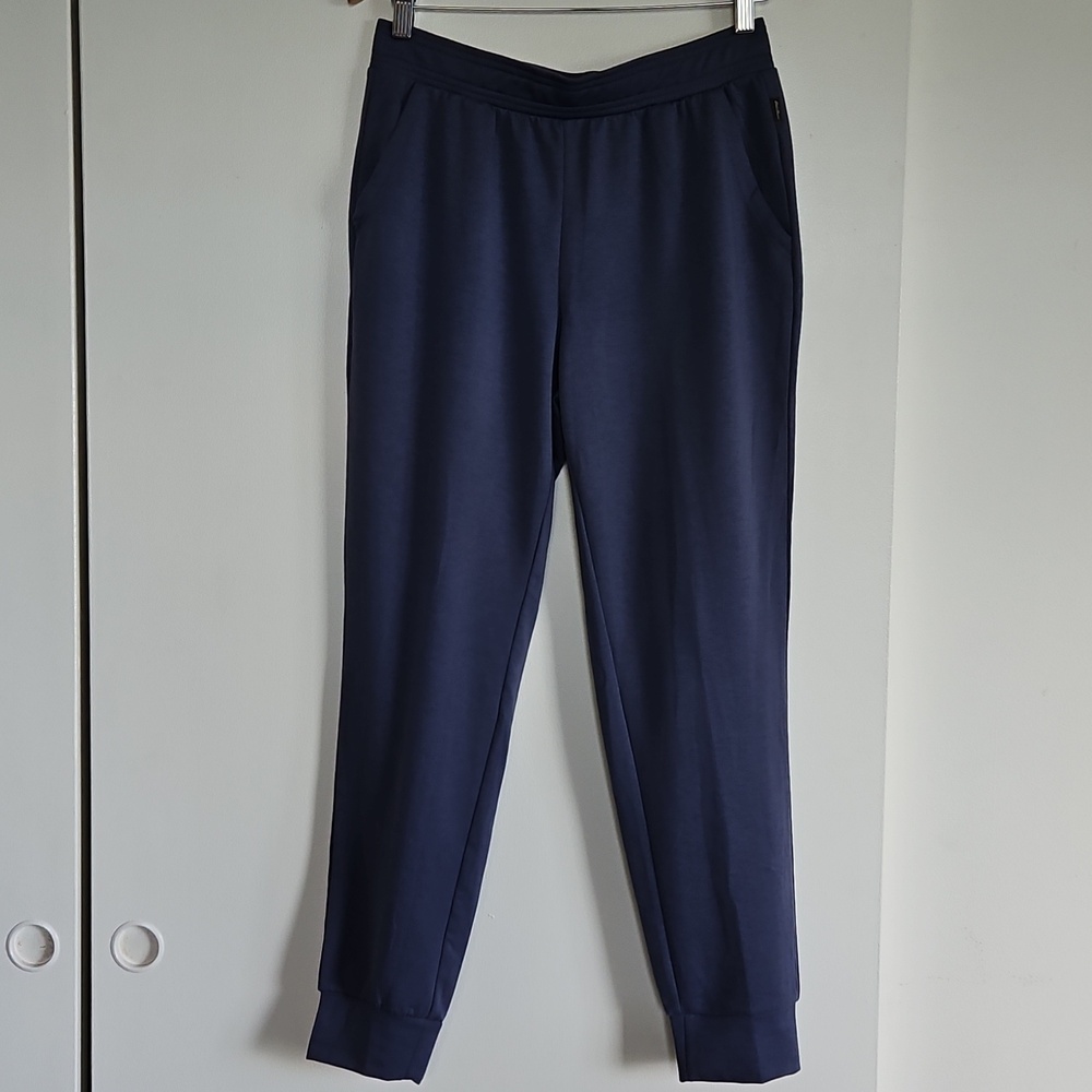 Eddie Bauer Lounge Pants Size Small